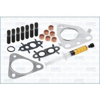 Kit de montage, turbo AJUSA OEM 1441100Q0G
