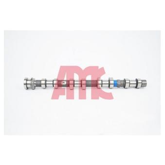 Arbre à came AMC 647024