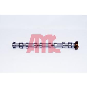 Arbre à came AMC OEM 11317587755