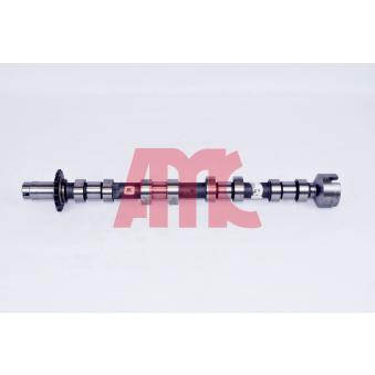 Arbre à came AMC 647148