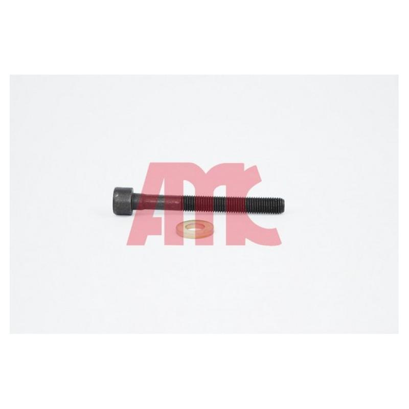 Jeu de boulons de culasse de cylindre AMC 258164 - Visuel 1