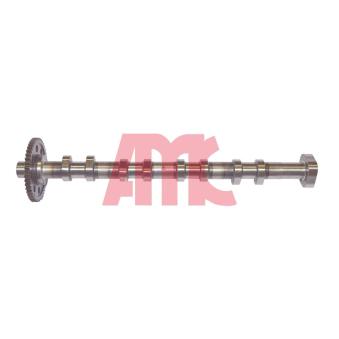 Arbre à came AMC OEM 06H109022BA
