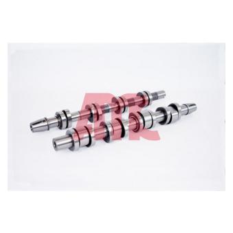 Jeu d'arbres à came AMC OEM 03G109101A