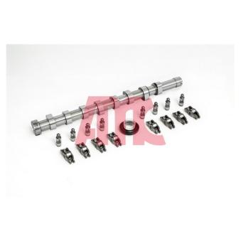 Jeu d'arbres à came AMC OEM 0801FC