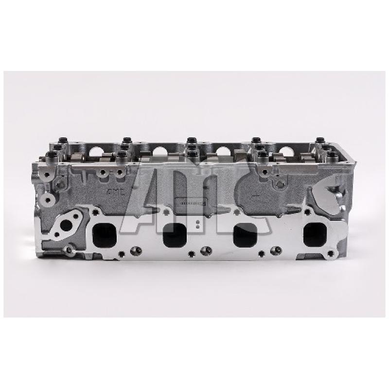 Culasse de cylindre AMC 908406 - Visuel 1