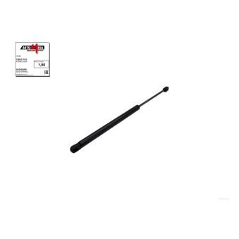 Vérin de hayon, de coffre AUTOMEGA [100017310]