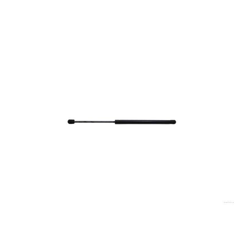 Vérin de hayon, de coffre AUTOMEGA 100017310 - Visuel 2