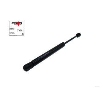 Vérin de hayon, de coffre AUTOMEGA OEM 3B5827550E