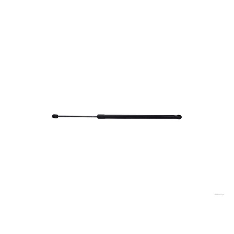 Vérin de hayon, de coffre AUTOMEGA 100110410 - Visuel 2