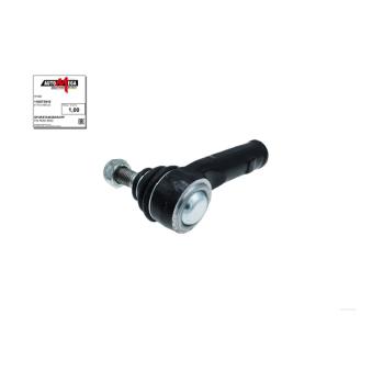 AUTOMEGA 110073910 - Rotule de barre de connexion