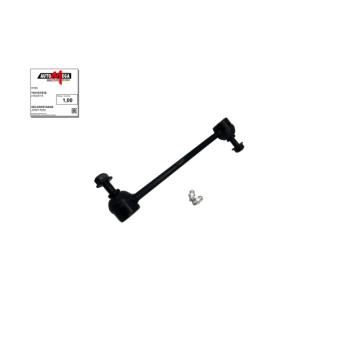 Entretoise/tige, stabilisateur AUTOMEGA [110151510]