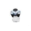 AUTOMEGA 130093810 - Support moteur