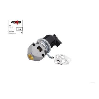 Vanne EGR AUTOMEGA OEM 036131503R