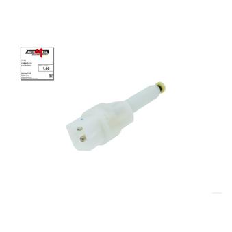 Interrupteur des feux de freins AUTOMEGA OEM 4A0945515