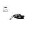 Sonde lambda AUTOMEGA [150072710]