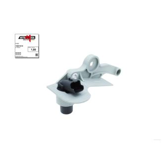 AUTOMEGA 150074510 - Capteur d'angle, vilebrequin