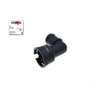 AUTOMEGA 160033910 - Bride de liquide de refroidissement