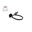 Sonde lambda AUTOMEGA [150079110]