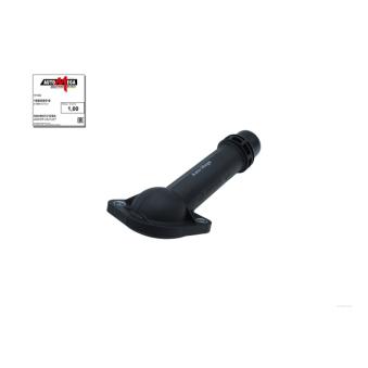 Bride de liquide de refroidissement AUTOMEGA OEM 06B121121