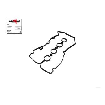 Joint de cache culbuteurs AUTOMEGA [190059810]