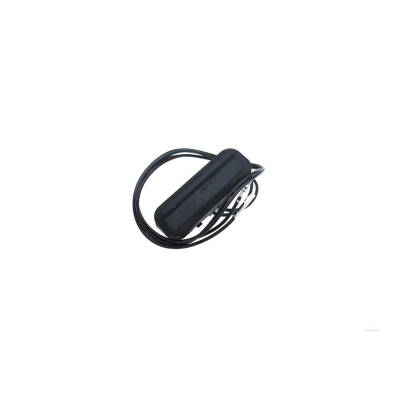 Touche, déverrouillage automatique du hayon AUTOMEGA 210039610 - Visuel 1