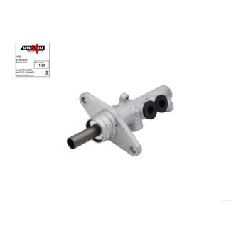 Maître-cylindre de frein AUTOMEGA [219345210]