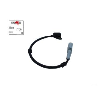 Capteur, position d'arbre à cames AUTOMEGA OEM 03G957147B