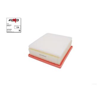 Filtre à air AUTOMEGA OEM 51977574
