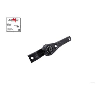 Support moteur AUTOMEGA OEM 5Q0199855S