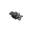 AUTOMEGA 250370810 - Support moteur