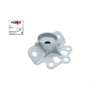 Coupelle de suspension AUTOMEGA OEM 55703318
