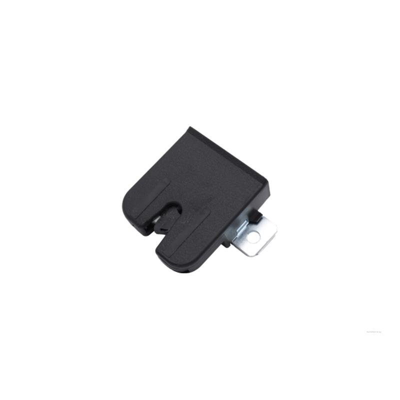 Serrure de hayon AUTOMEGA 250900110 - Visuel 1