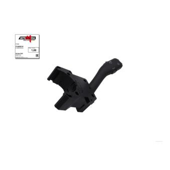 Commutateur de colonne de direction AUTOMEGA 274688510 pour AUDI TT 1.8 T - 180cv