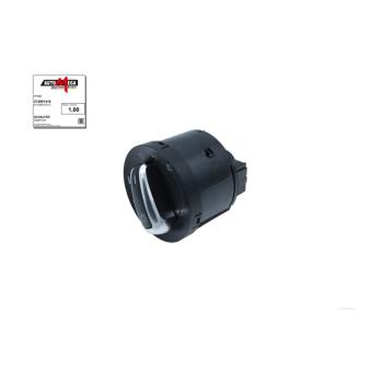 Interrupteur, lumière principale AUTOMEGA OEM 3C8941431C