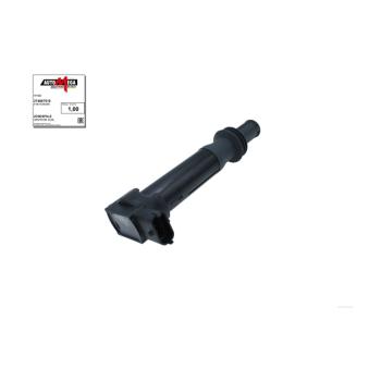 Bobine d'allumage AUTOMEGA OEM 9675390980
