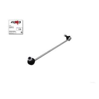 Entretoise/tige, stabilisateur AUTOMEGA OEM 5Q0411315B