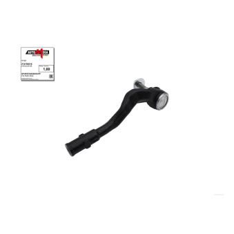 Rotule de barre de connexion AUTOMEGA 274750010 pour AUDI A5 1.8 TFSI - 160cv