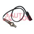 Sonde lambda AUTLOG [AS2217]