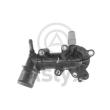 Thermostat, liquide de refroidissement Aslyx [AS-535965]