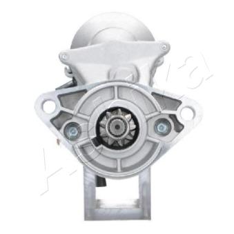 Démarreur ASHIKA OEM 2810045050