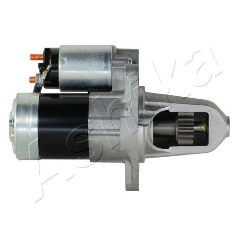 Démarreur ASHIKA 003-D231 - Visuel 1