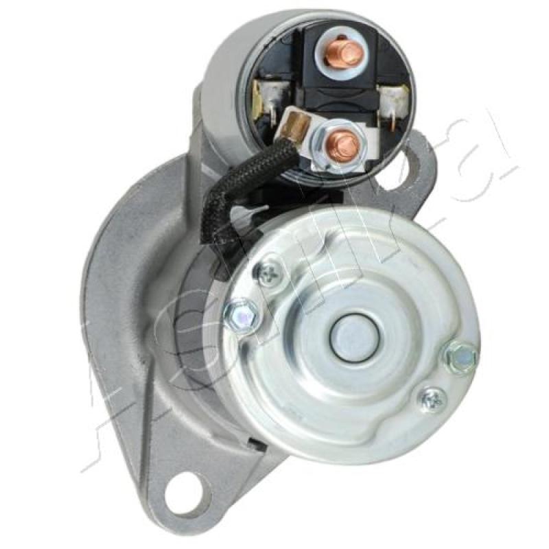 Démarreur ASHIKA 003-D231 - Visuel 2