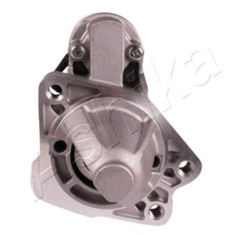 Démarreur ASHIKA OEM M000T91381