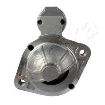 Démarreur ASHIKA OEM M2T87971