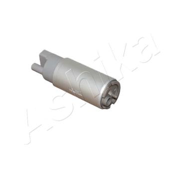 Pompe à carburant ASHIKA 05-09-997 pour MITSUBISHI GALANT 1.6 - 75cv