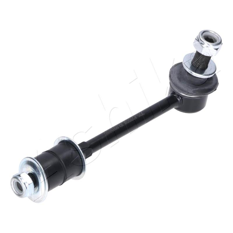 Entretoise/tige, stabilisateur ASHIKA 106-02-225 - Visuel 1