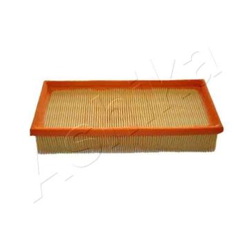Filtre à air ASHIKA OEM 17200P9ME00