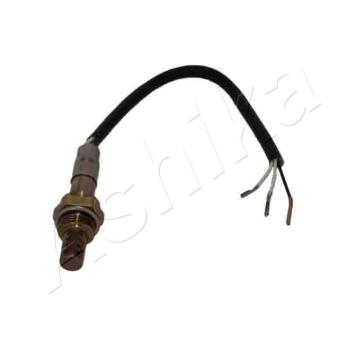 Sonde lambda ASHIKA OEM A0015400517