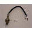 ASHIKA 43-U03 - Sonde lambda