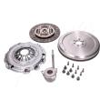 ASHIKA 98-VW-VW03M - Kit d'embrayage